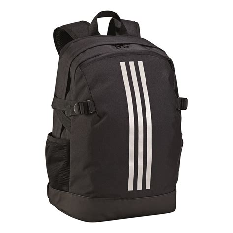 adidas rugzak sale